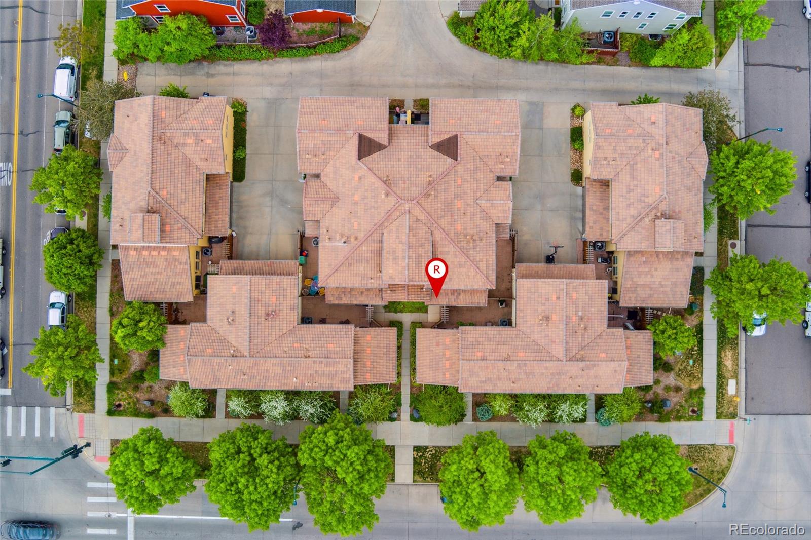 MLS Image #32 for 10044  martin luther king boulevard,denver, Colorado