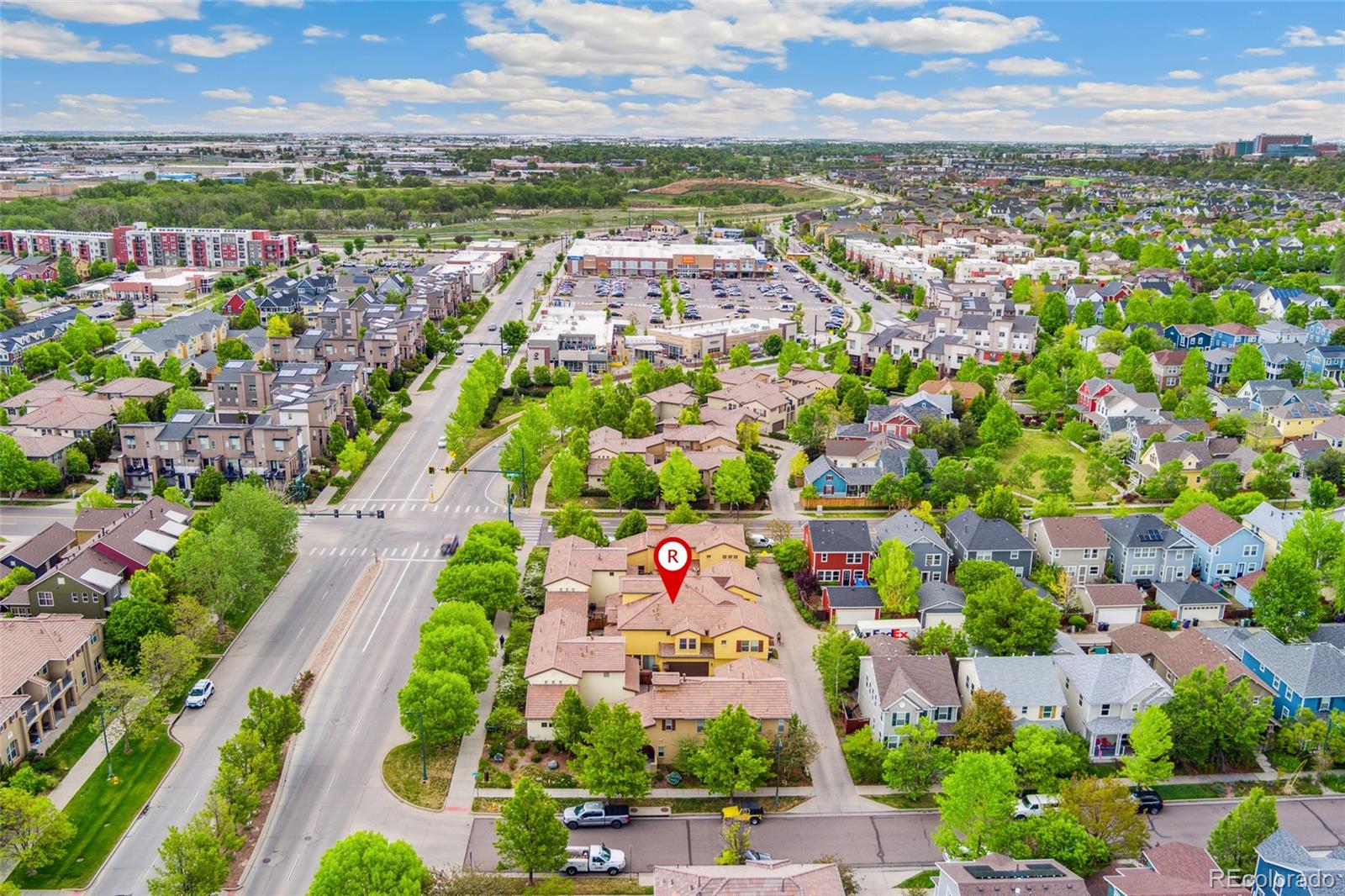 MLS Image #34 for 10044  martin luther king boulevard,denver, Colorado