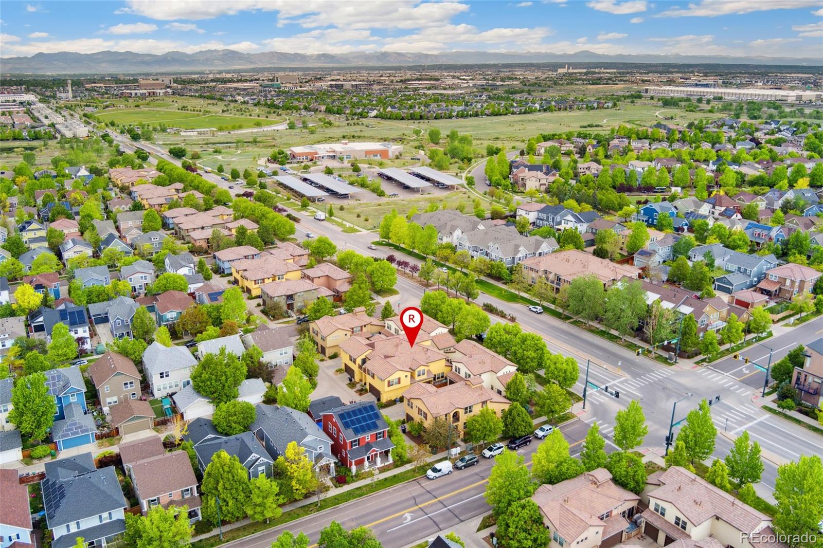 MLS Image #35 for 10044  martin luther king boulevard,denver, Colorado