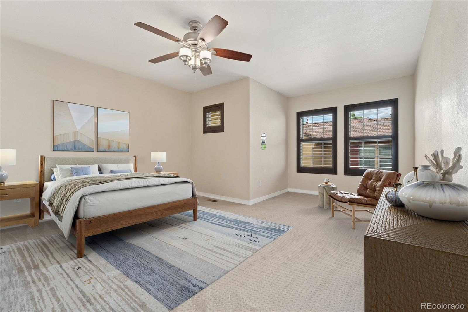 MLS Image #4 for 10044  martin luther king boulevard,denver, Colorado