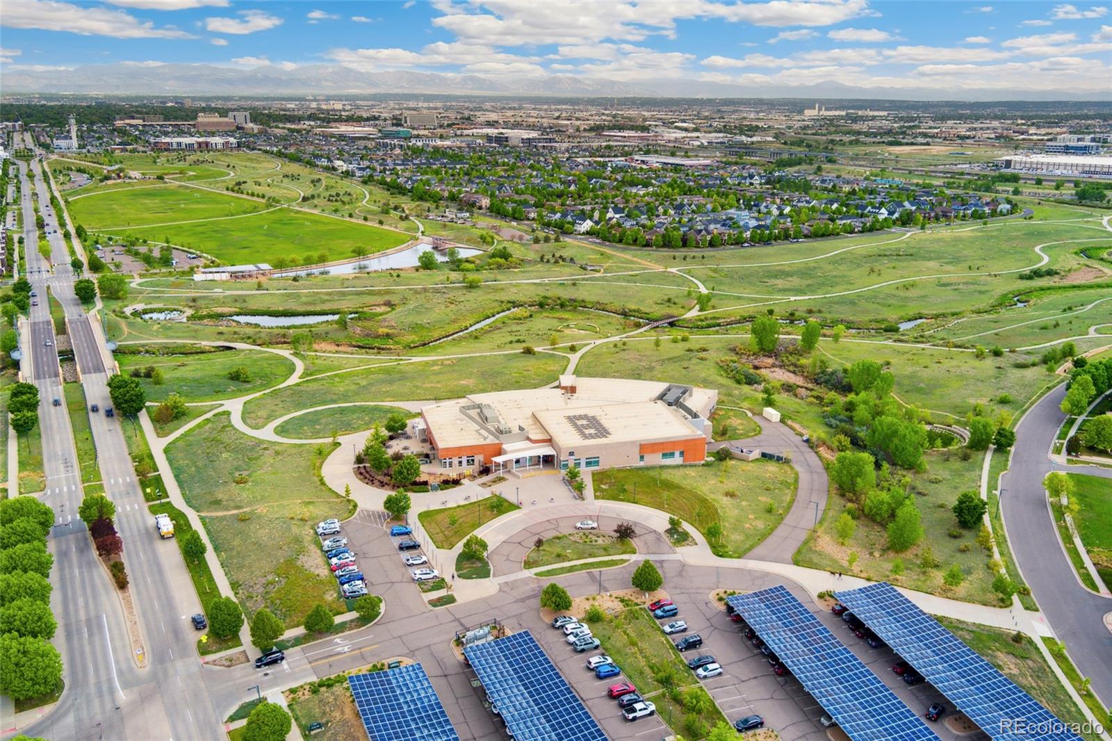 MLS Image #5 for 10044  martin luther king boulevard,denver, Colorado