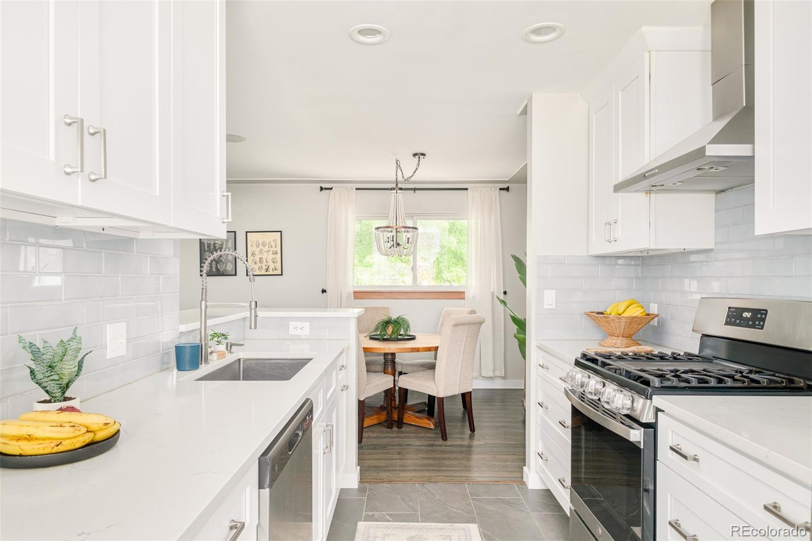 MLS Image #13 for 5885 s huron street,littleton, Colorado