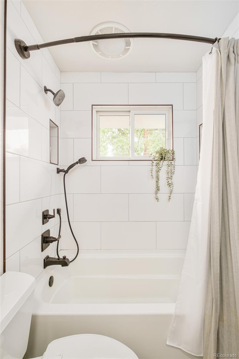 MLS Image #18 for 5885 s huron street,littleton, Colorado