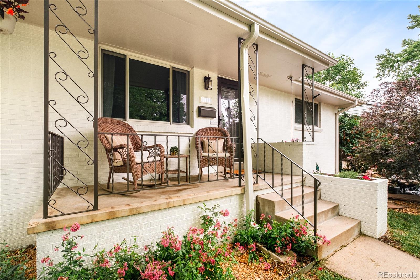 MLS Image #2 for 5885 s huron street,littleton, Colorado
