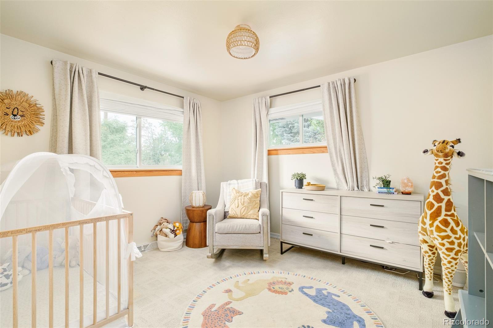 MLS Image #20 for 5885 s huron street,littleton, Colorado