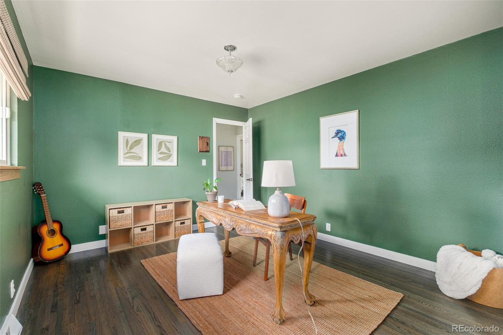 MLS Image #21 for 5885 s huron street,littleton, Colorado