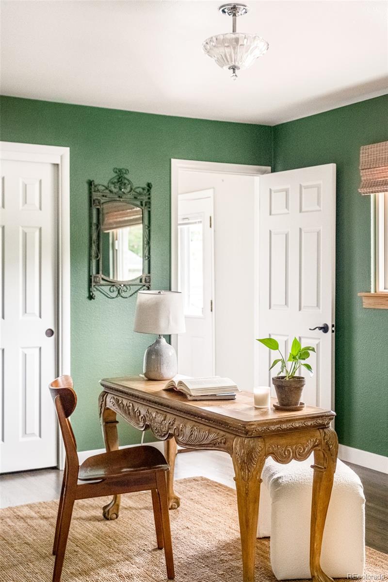 MLS Image #22 for 5885 s huron street,littleton, Colorado