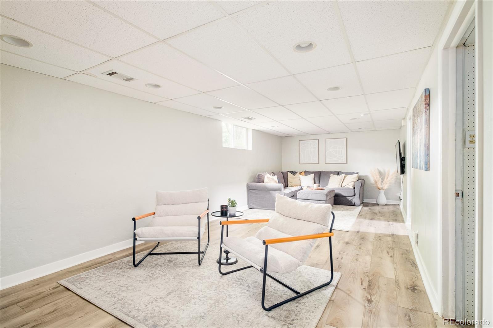 MLS Image #25 for 5885 s huron street,littleton, Colorado