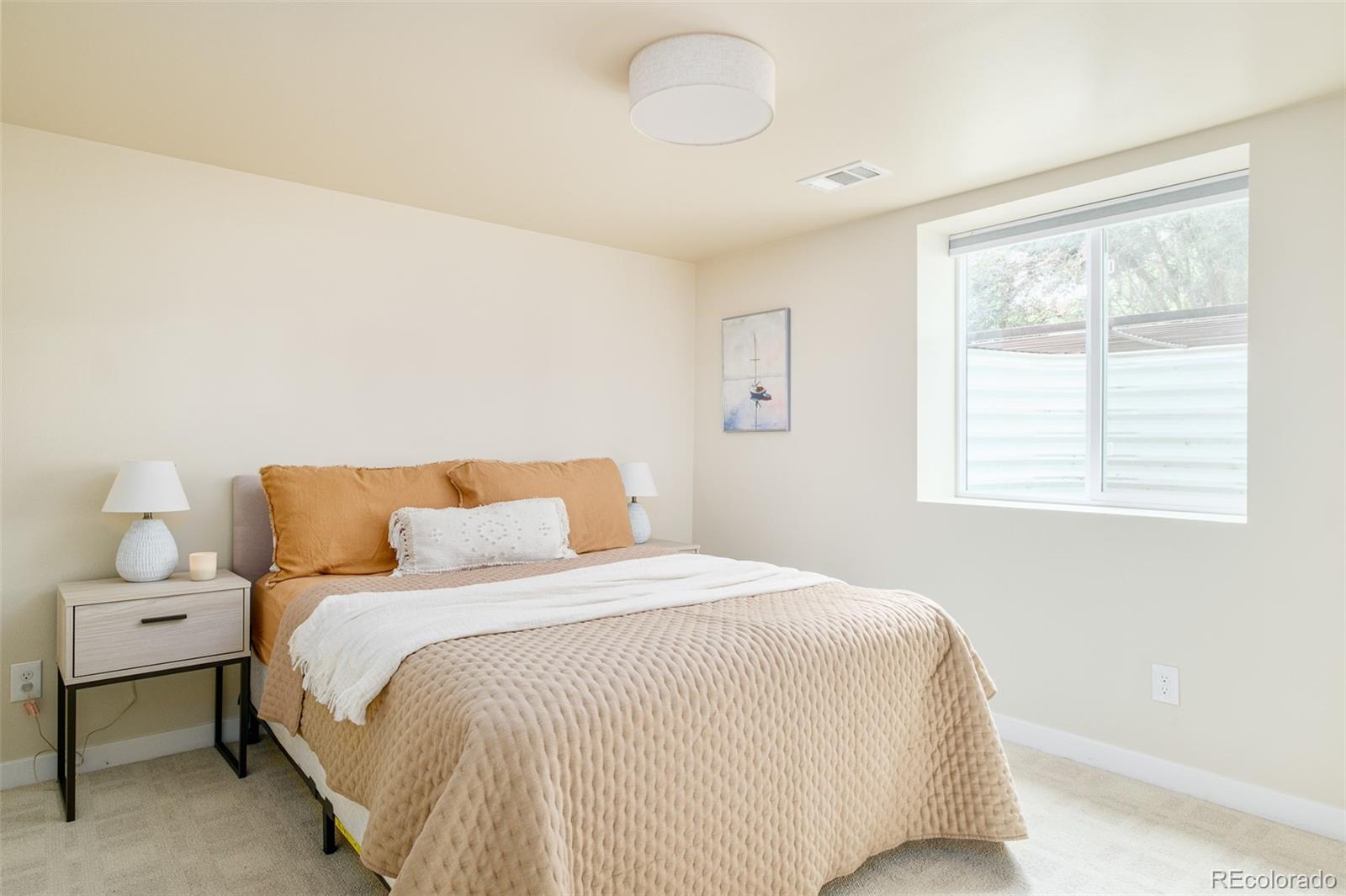 MLS Image #26 for 5885 s huron street,littleton, Colorado