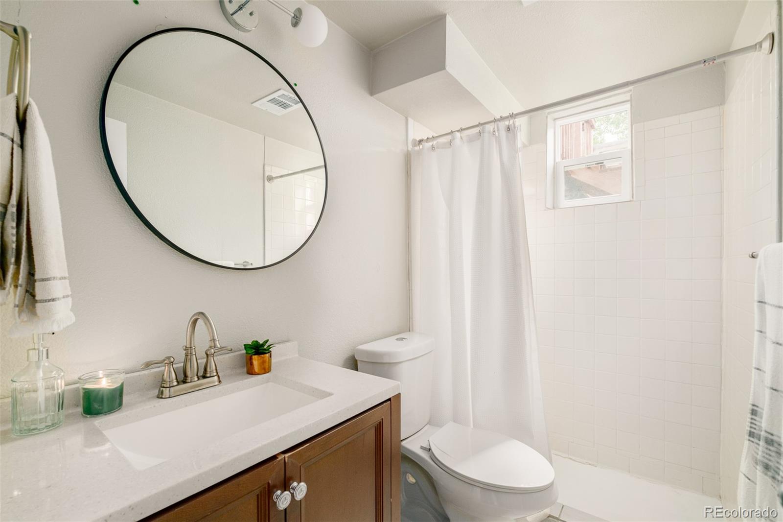 MLS Image #27 for 5885 s huron street,littleton, Colorado
