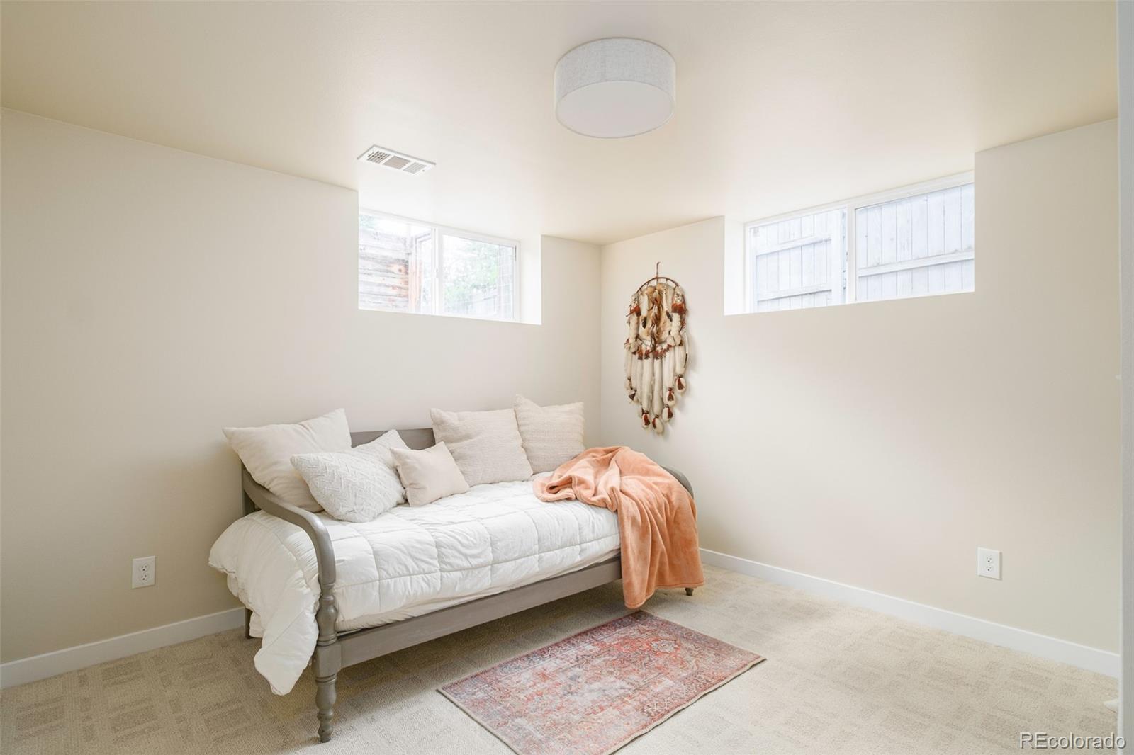 MLS Image #28 for 5885 s huron street,littleton, Colorado