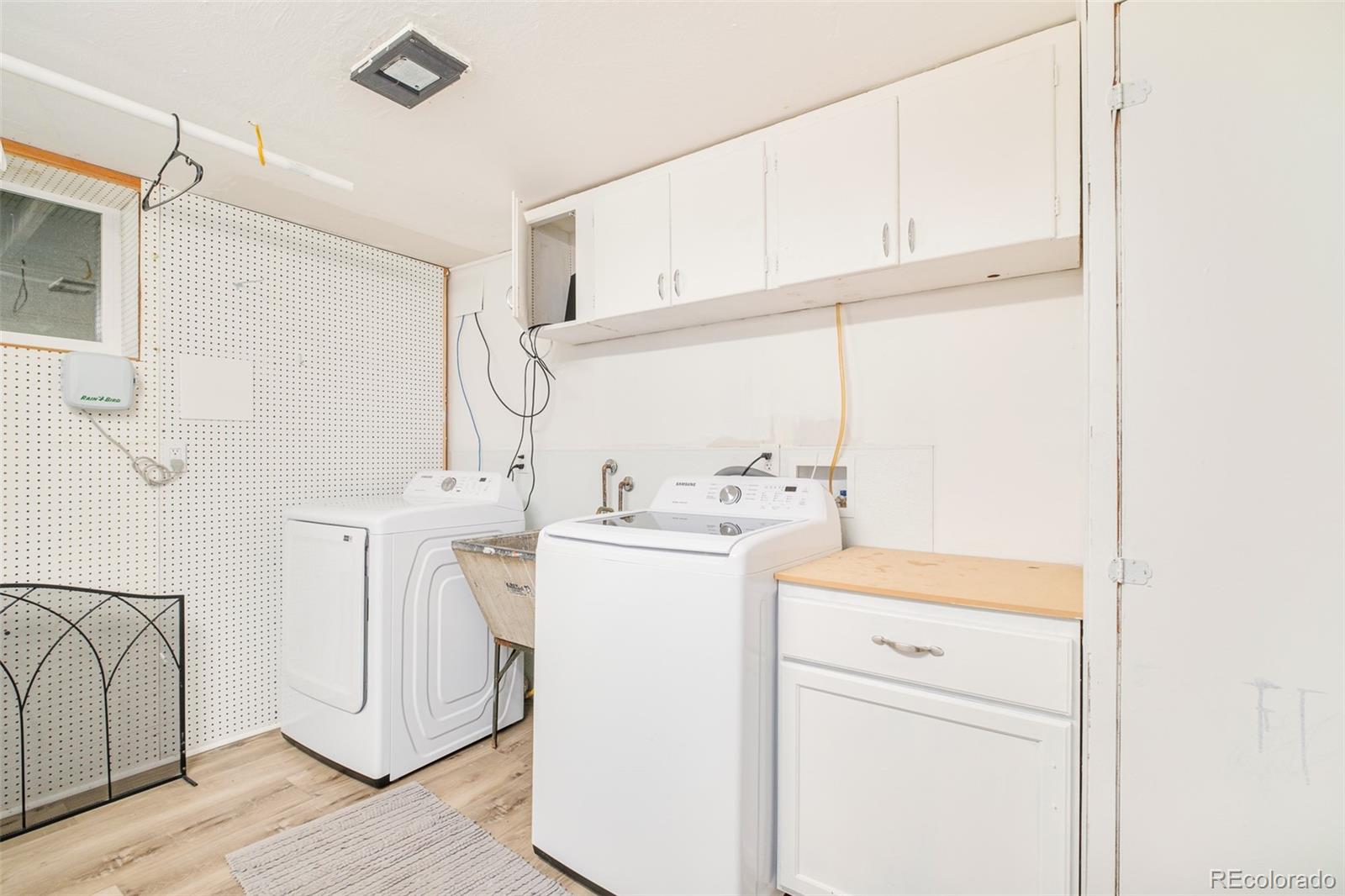 MLS Image #29 for 5885 s huron street,littleton, Colorado