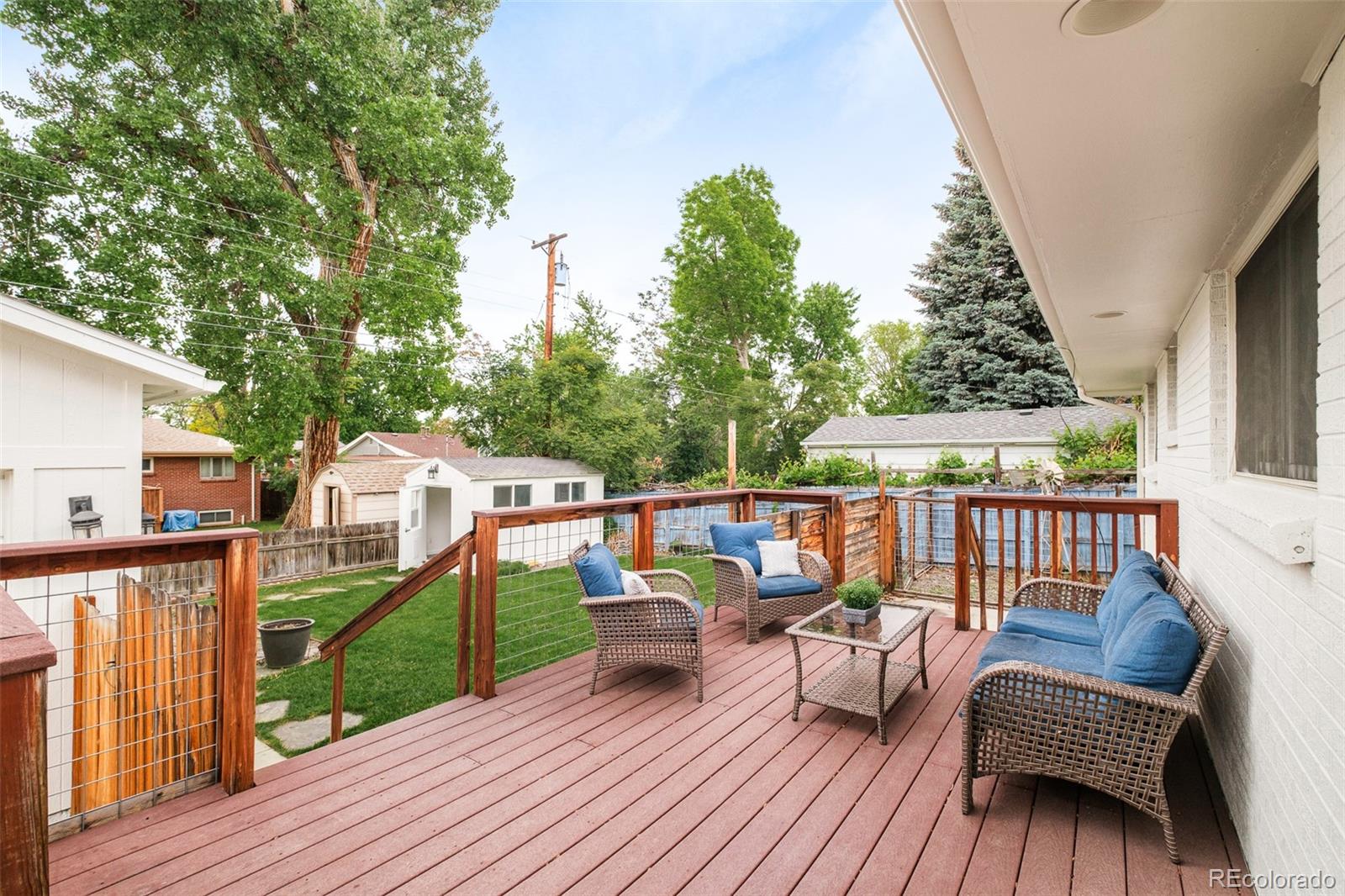 MLS Image #30 for 5885 s huron street,littleton, Colorado