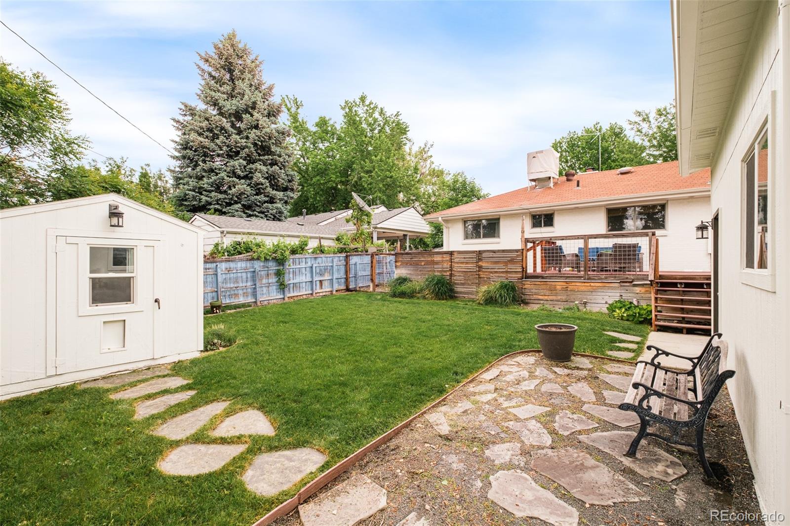 MLS Image #32 for 5885 s huron street,littleton, Colorado