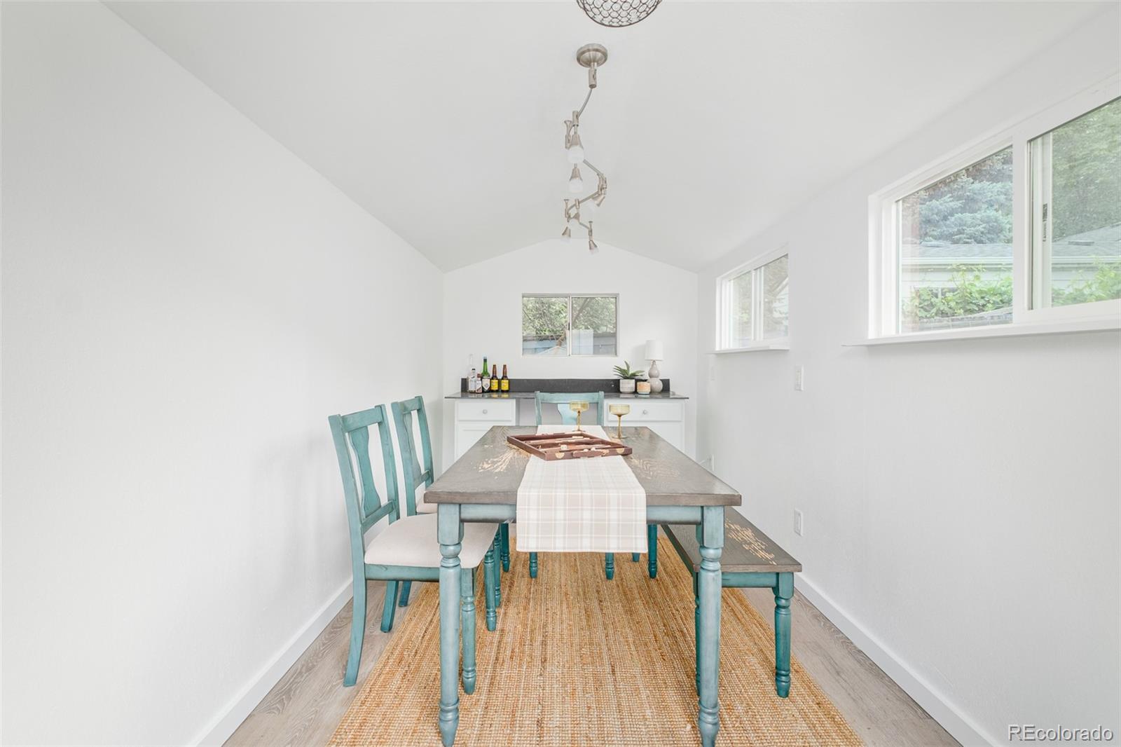 MLS Image #33 for 5885 s huron street,littleton, Colorado