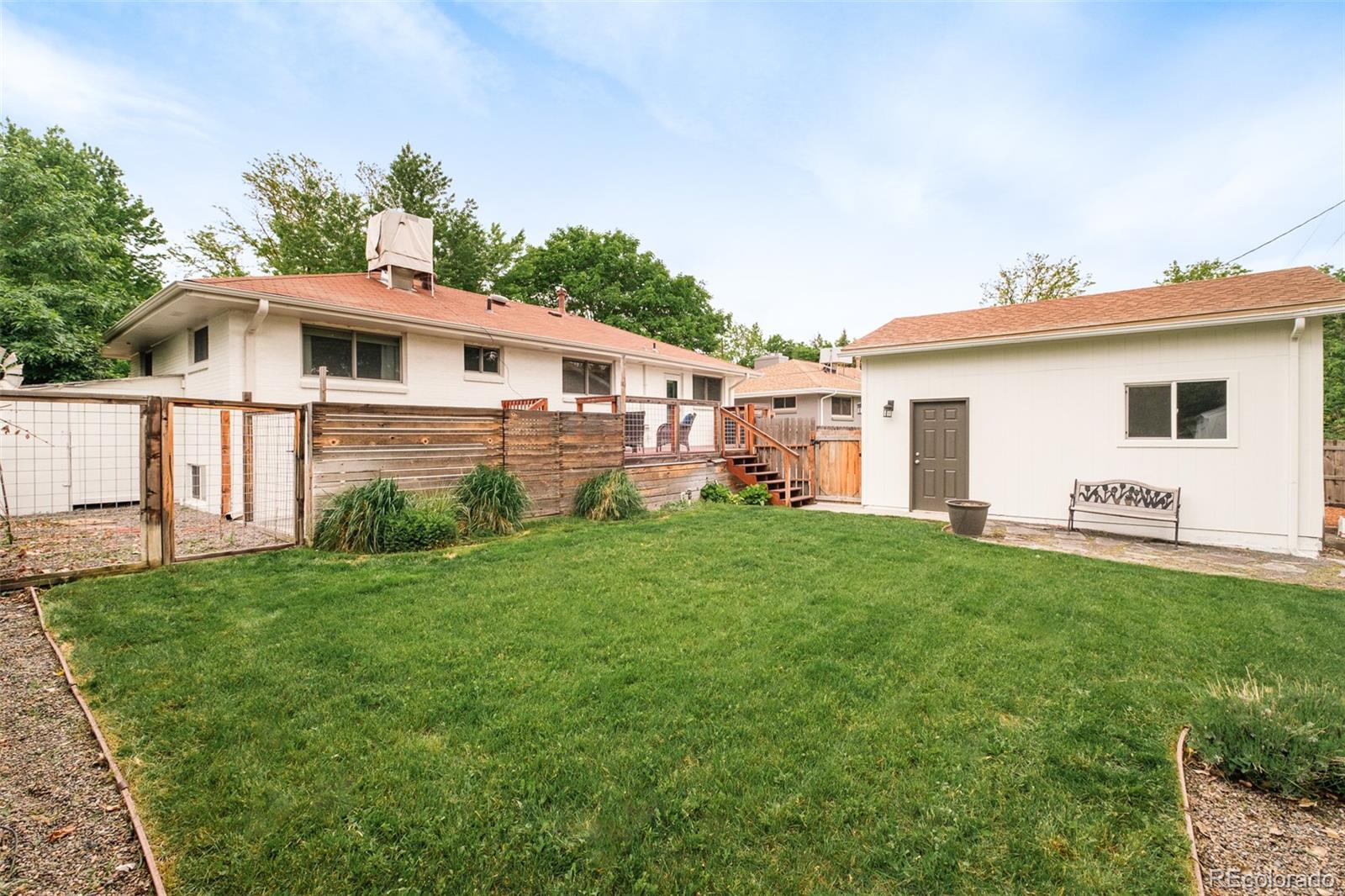 MLS Image #34 for 5885 s huron street,littleton, Colorado