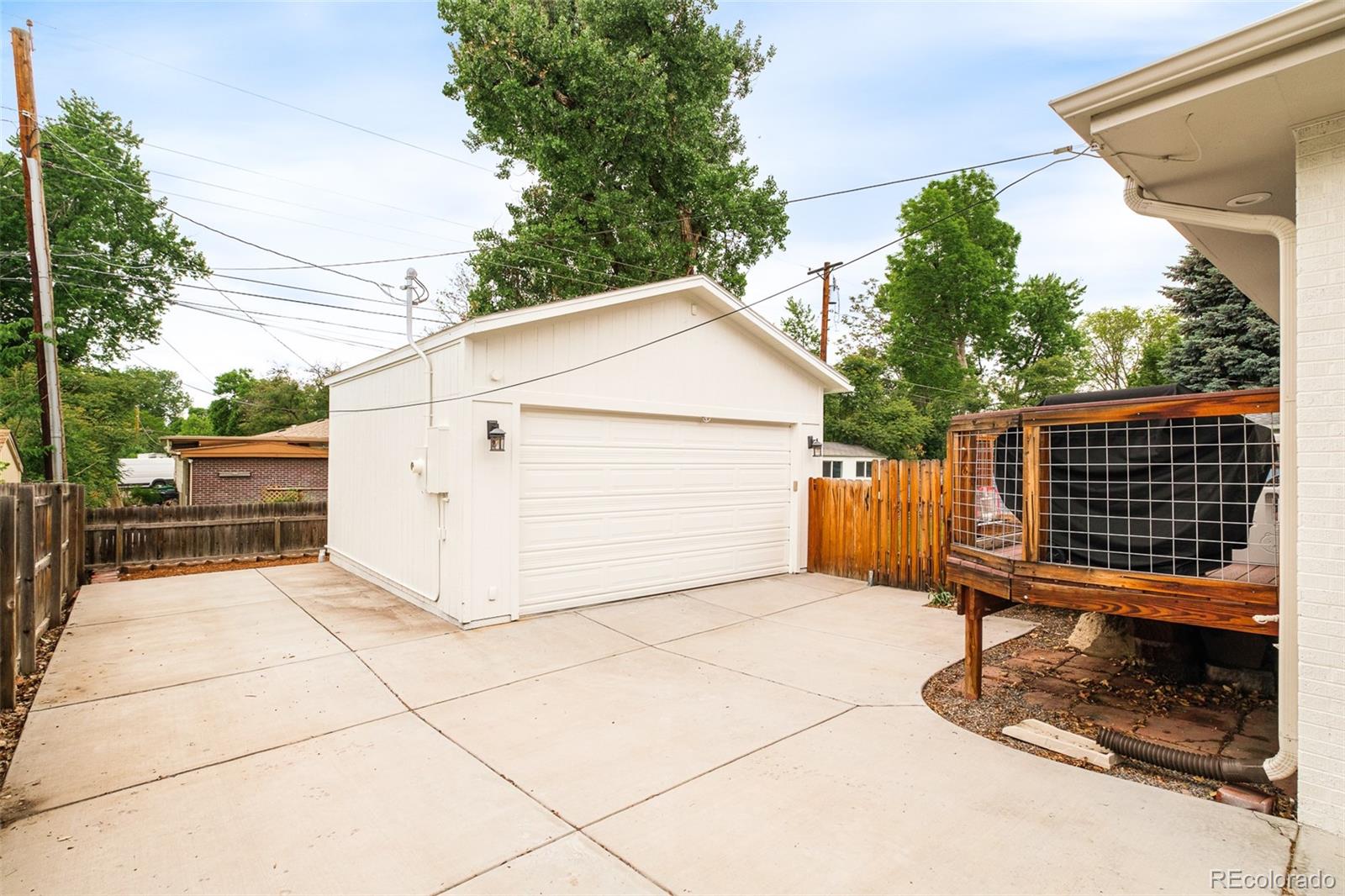 MLS Image #35 for 5885 s huron street,littleton, Colorado