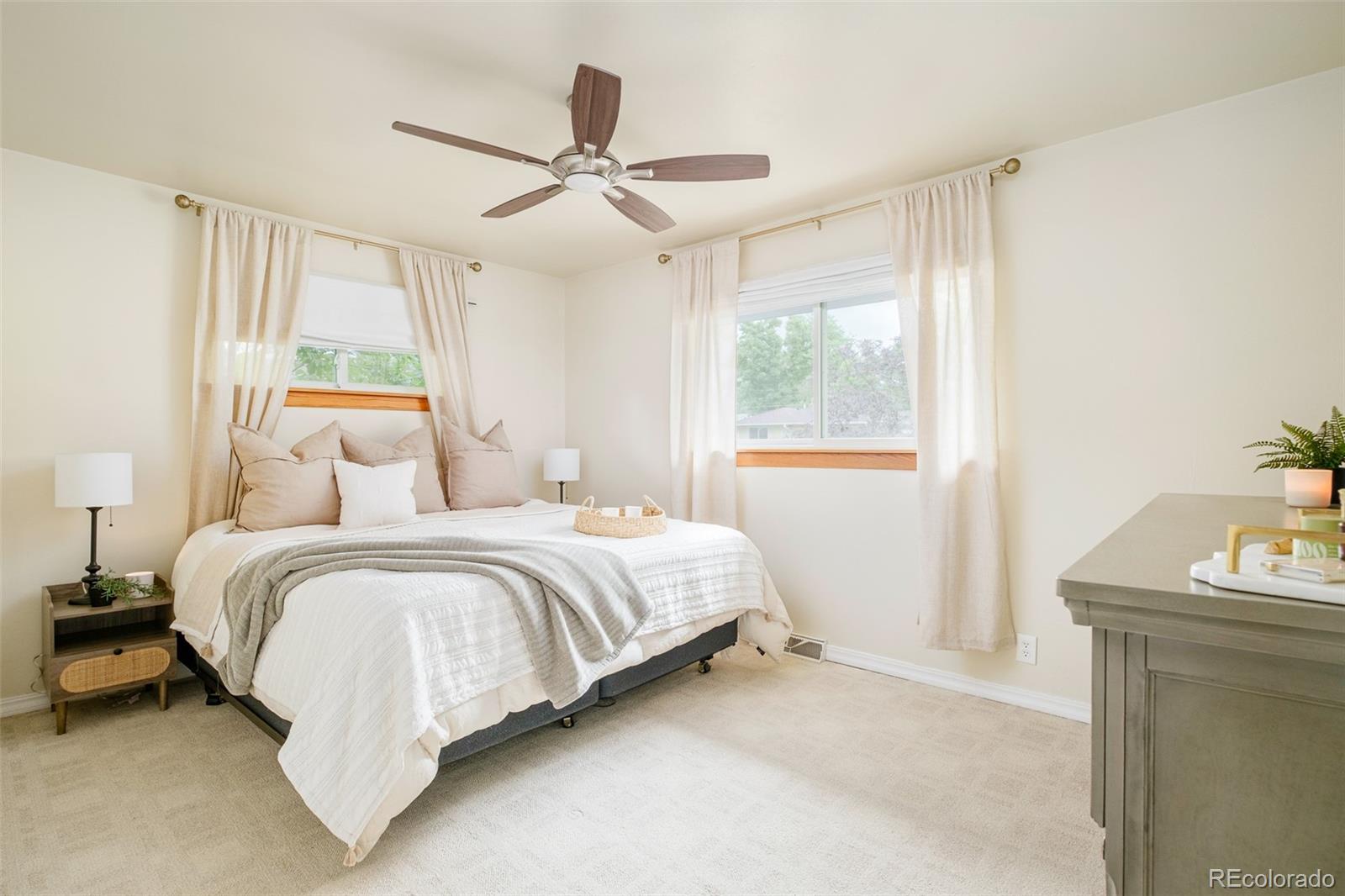 MLS Image #43 for 5885 s huron street,littleton, Colorado