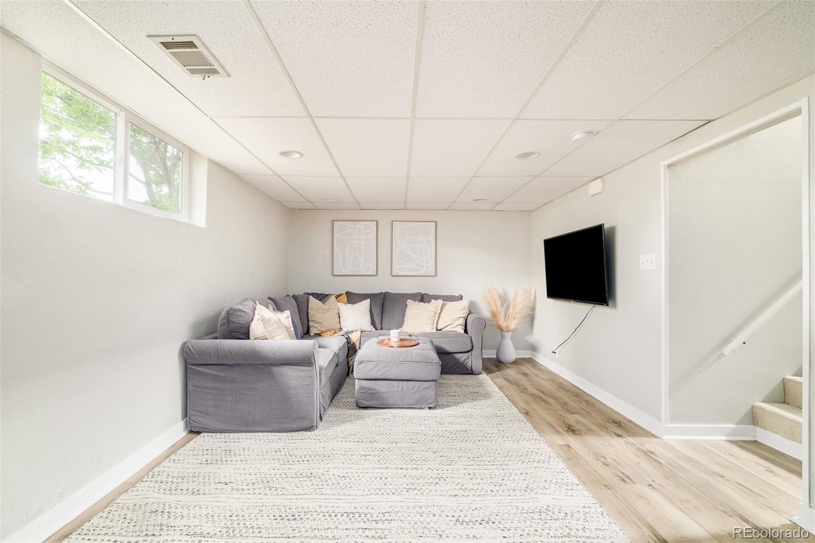 MLS Image #45 for 5885 s huron street,littleton, Colorado
