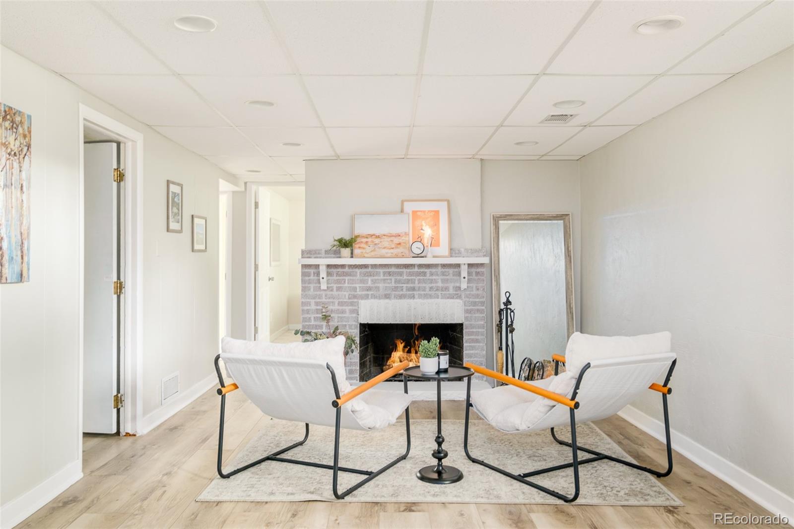MLS Image #46 for 5885 s huron street,littleton, Colorado