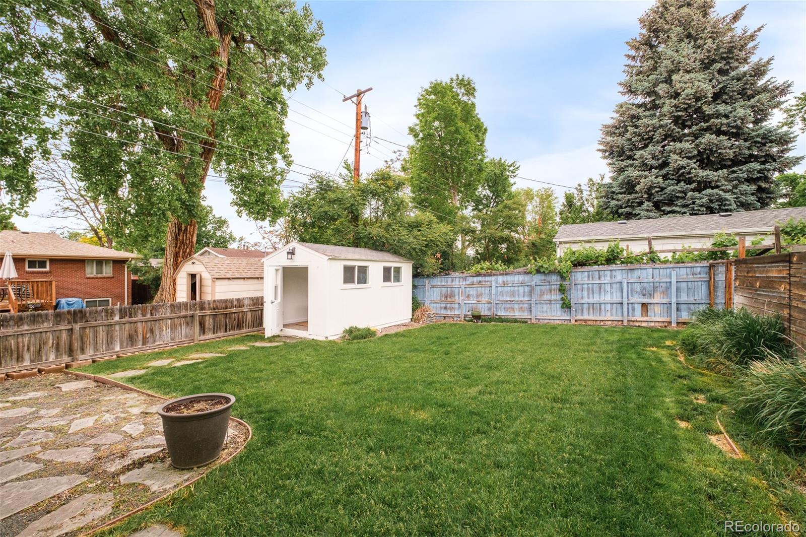 MLS Image #49 for 5885 s huron street,littleton, Colorado