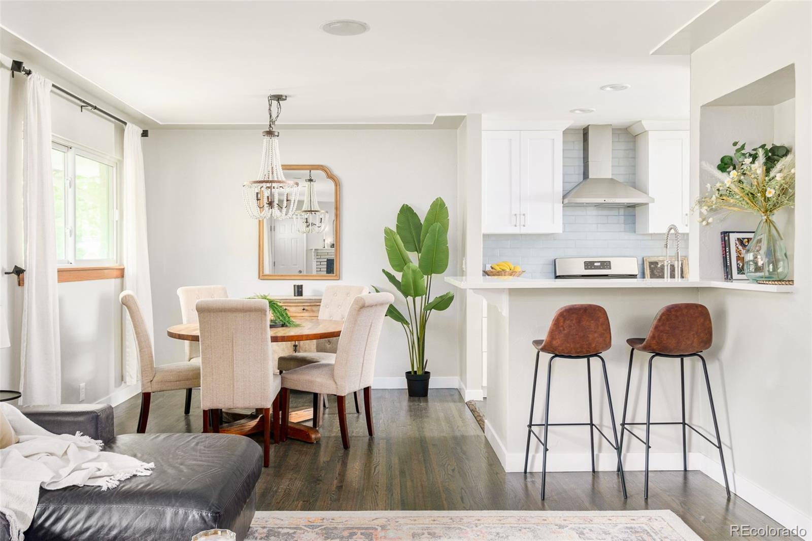 MLS Image #7 for 5885 s huron street,littleton, Colorado