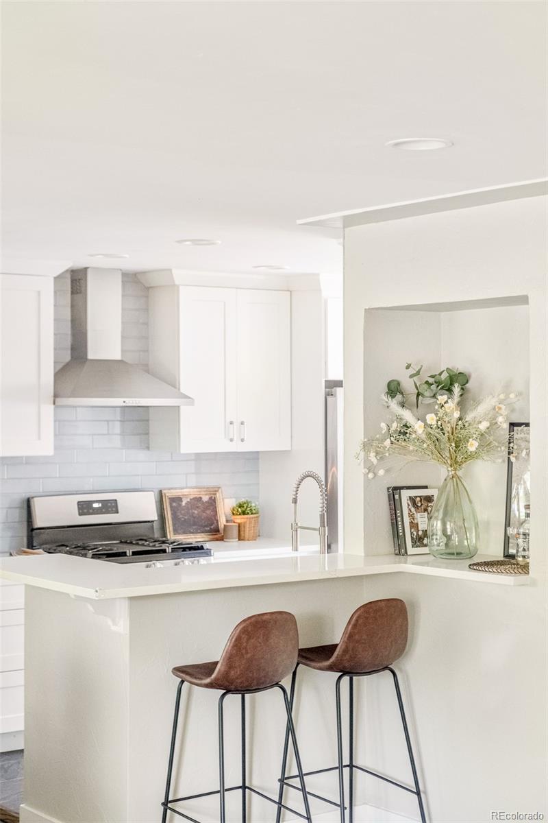 MLS Image #8 for 5885 s huron street,littleton, Colorado