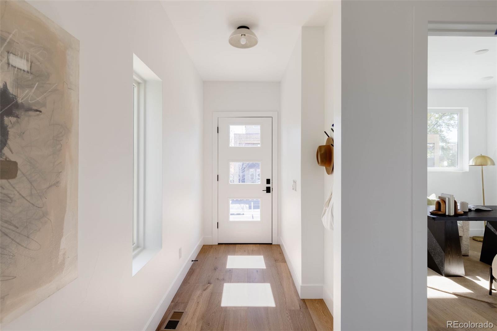 MLS Image #10 for 3435 w 17th avenue,denver, Colorado