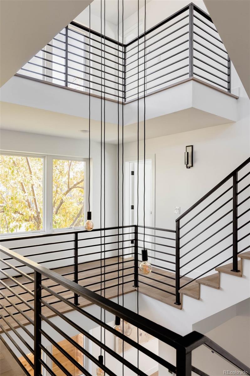 MLS Image #13 for 3435 w 17th avenue,denver, Colorado
