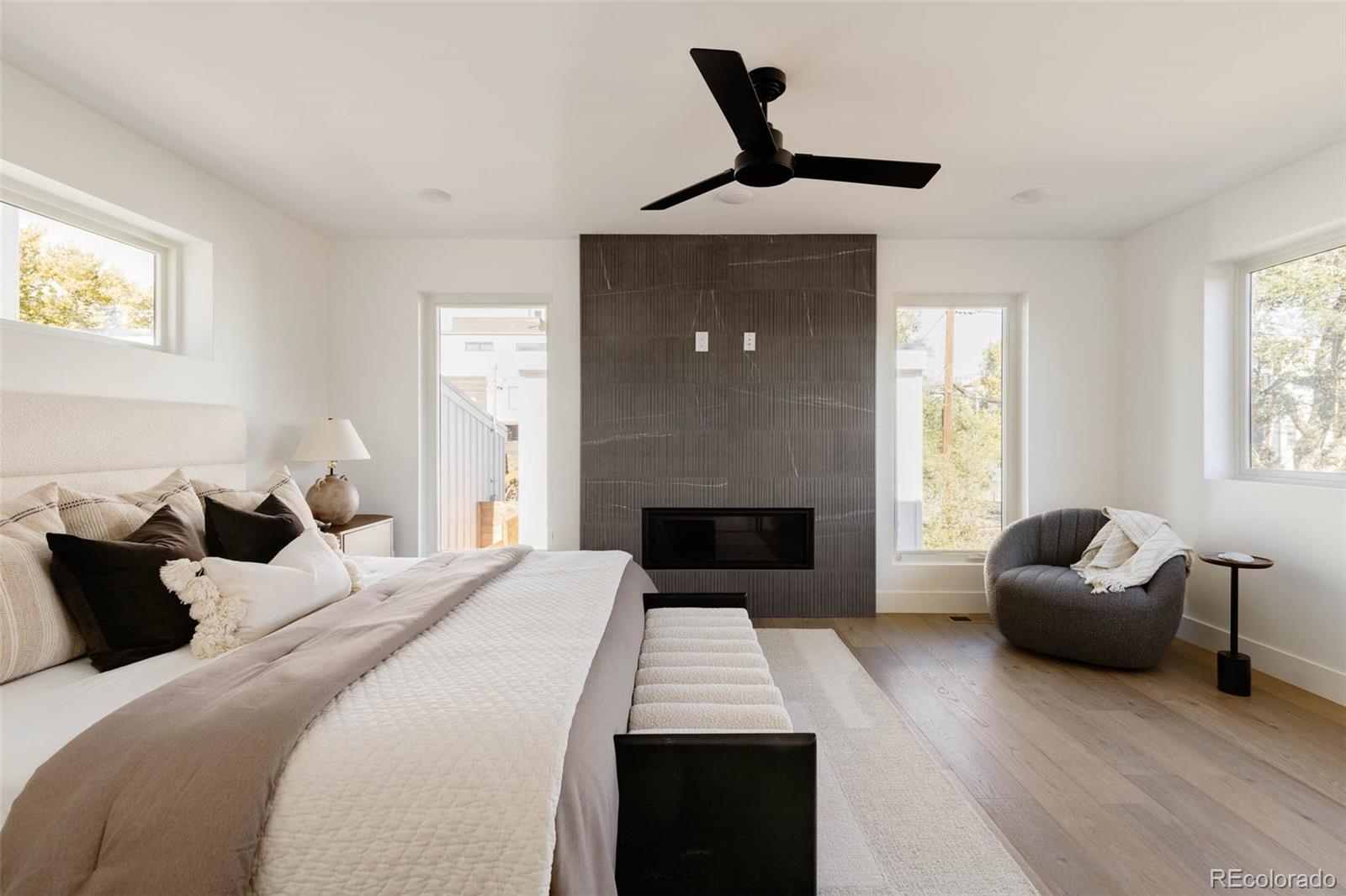 MLS Image #14 for 3435 w 17th avenue,denver, Colorado