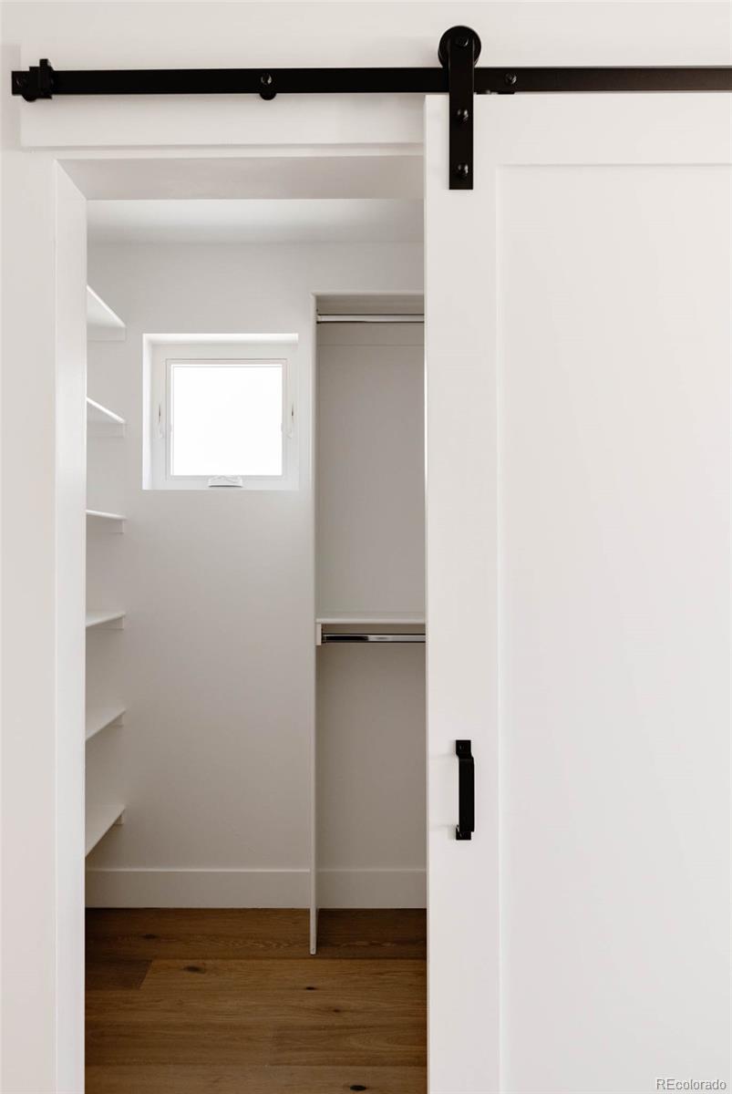 MLS Image #16 for 3435 w 17th avenue,denver, Colorado