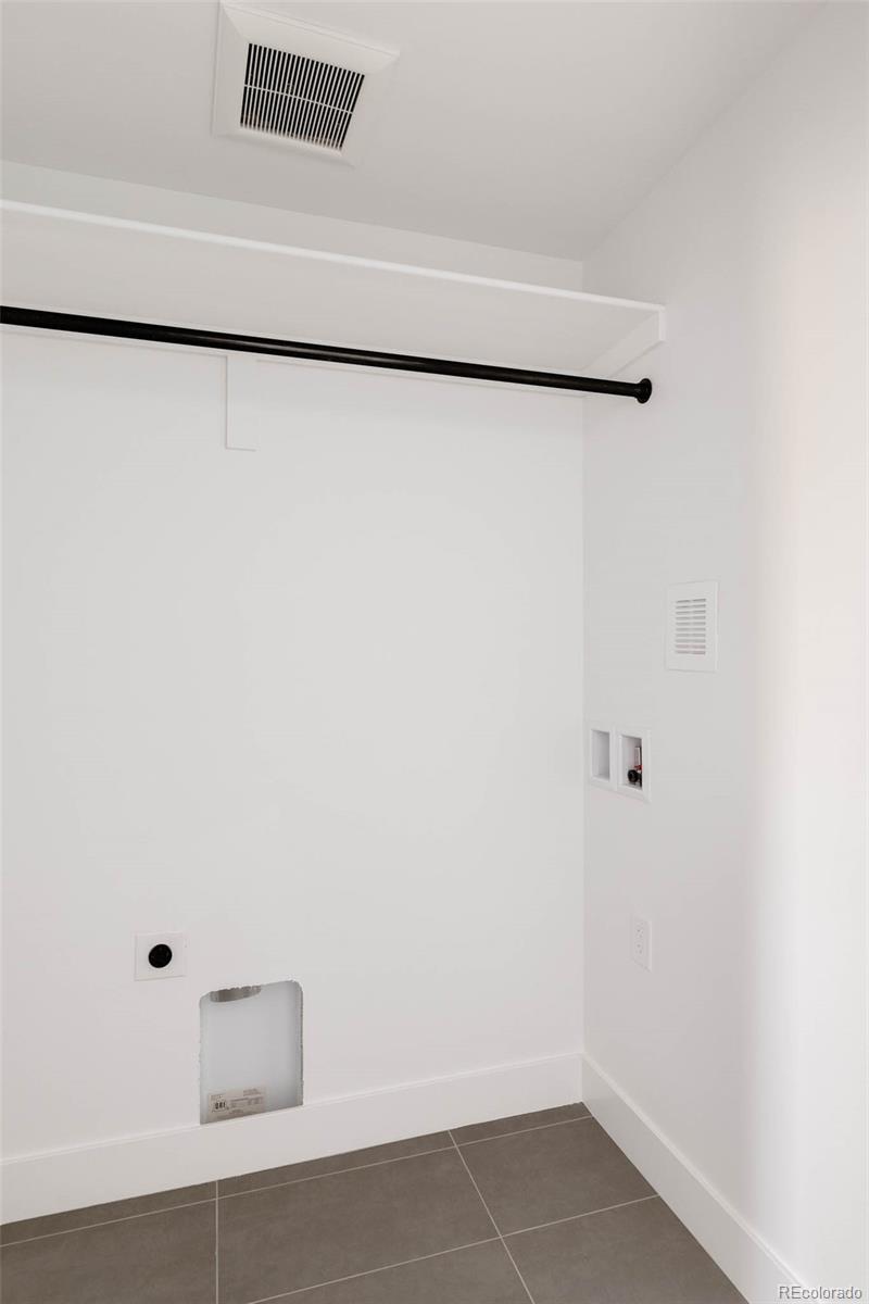 MLS Image #20 for 3435 w 17th avenue,denver, Colorado