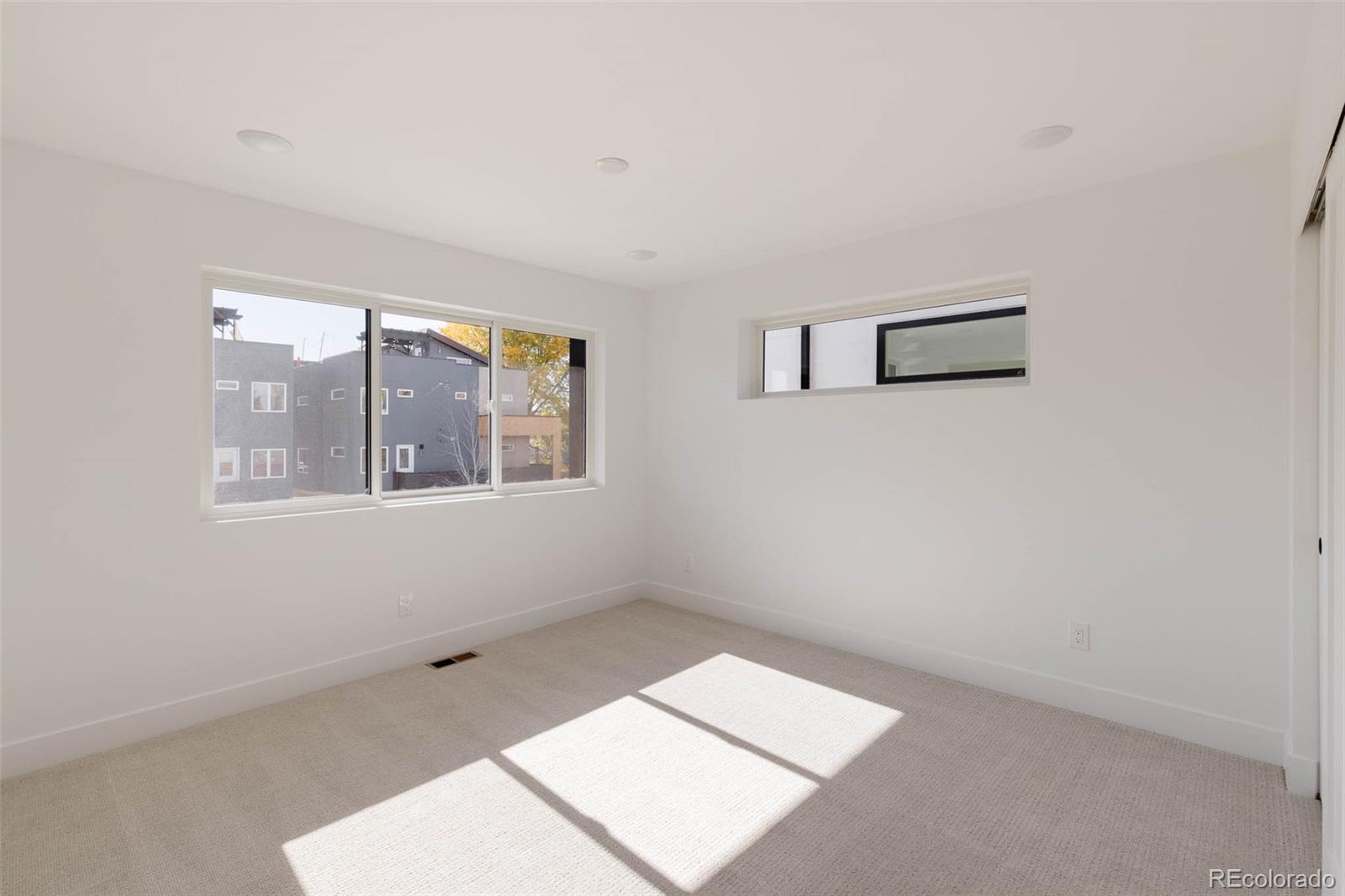 MLS Image #21 for 3435 w 17th avenue,denver, Colorado