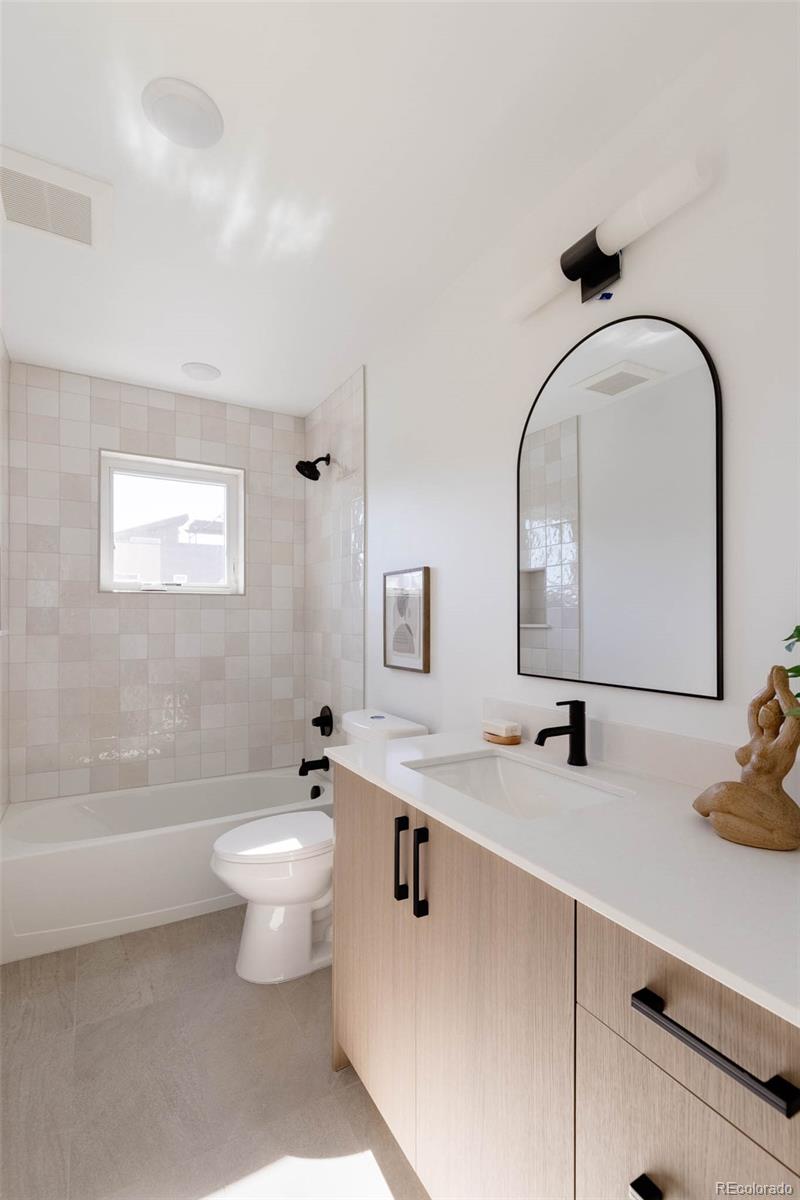 MLS Image #22 for 3435 w 17th avenue,denver, Colorado