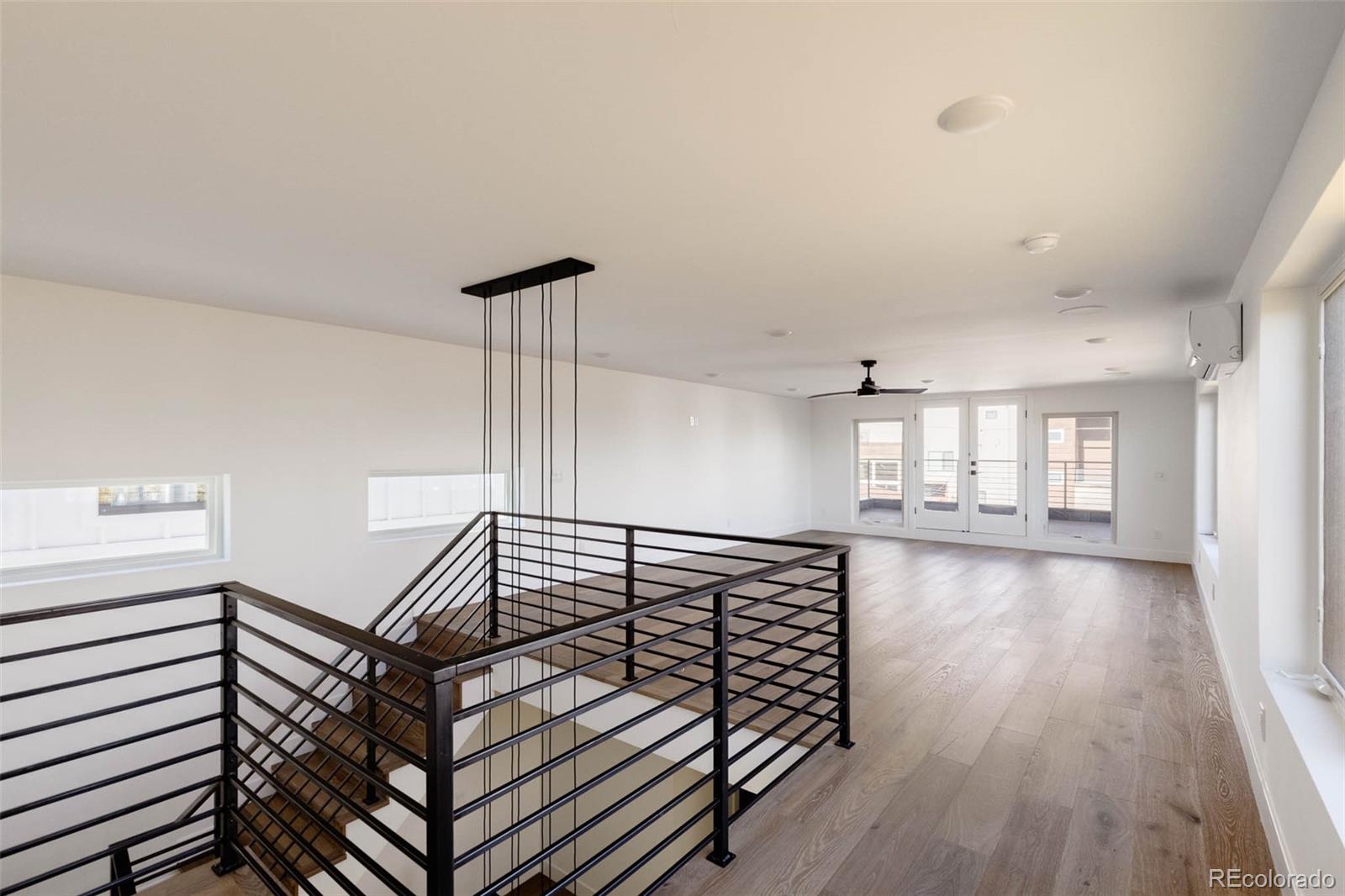 MLS Image #23 for 3435 w 17th avenue,denver, Colorado