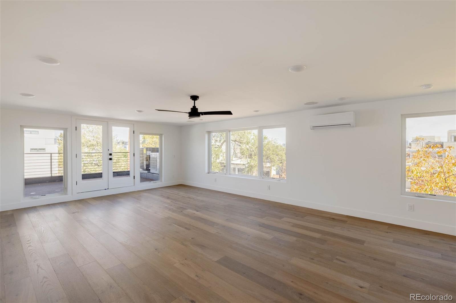 MLS Image #24 for 3435 w 17th avenue,denver, Colorado