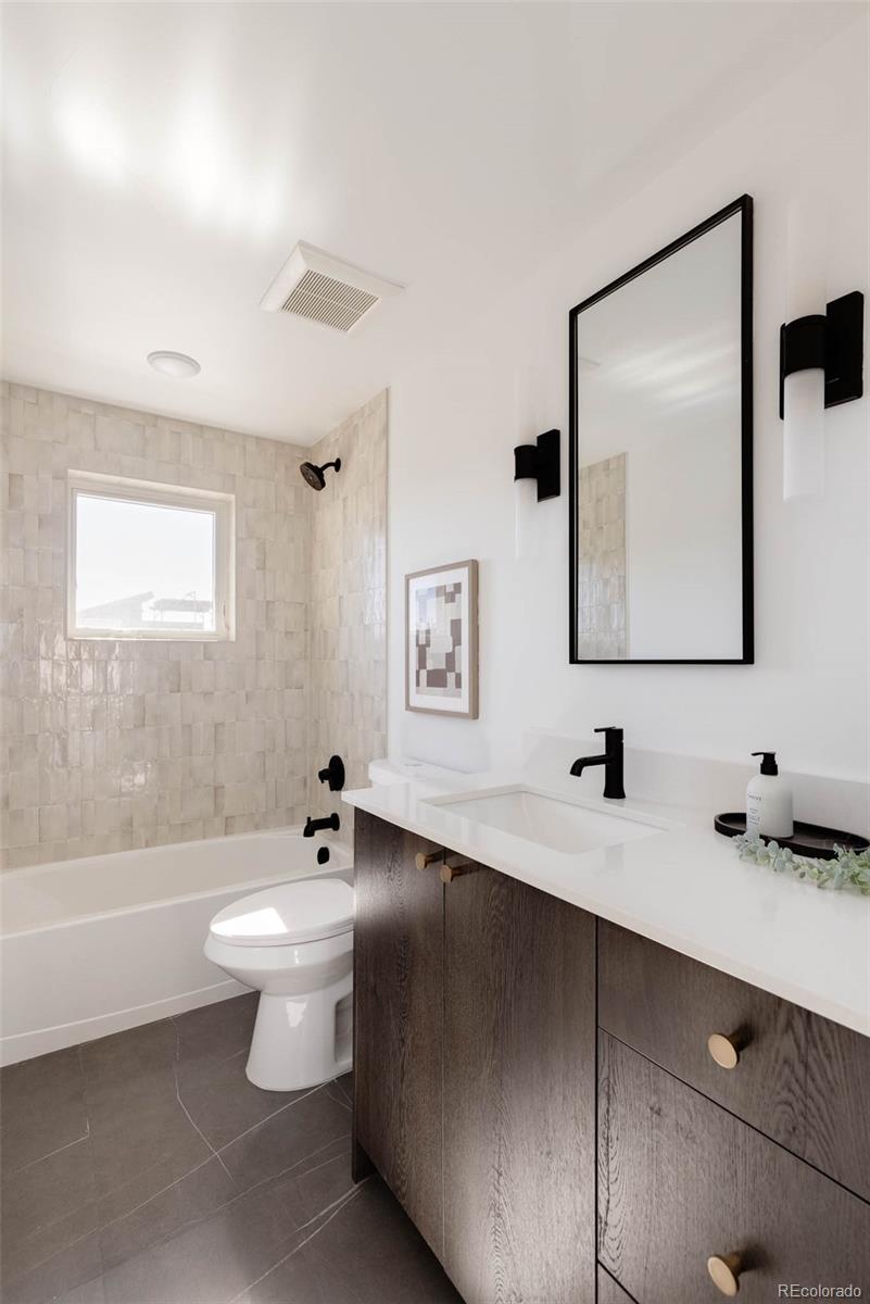 MLS Image #27 for 3435 w 17th avenue,denver, Colorado