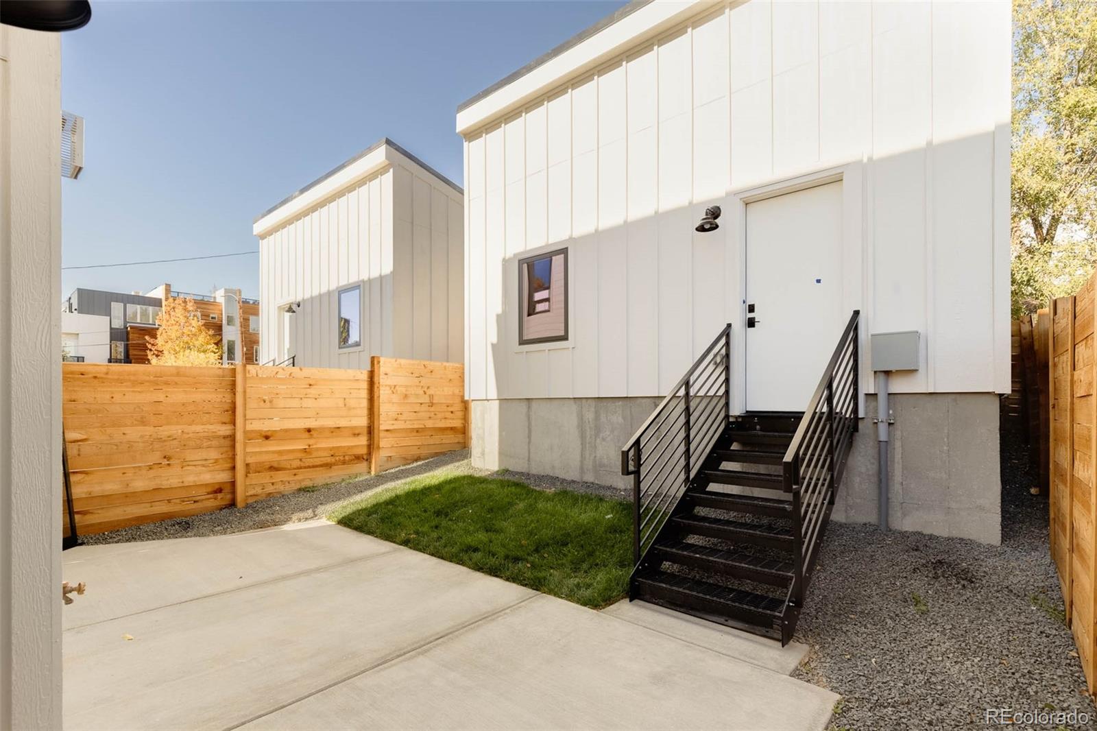 MLS Image #28 for 3435 w 17th avenue,denver, Colorado