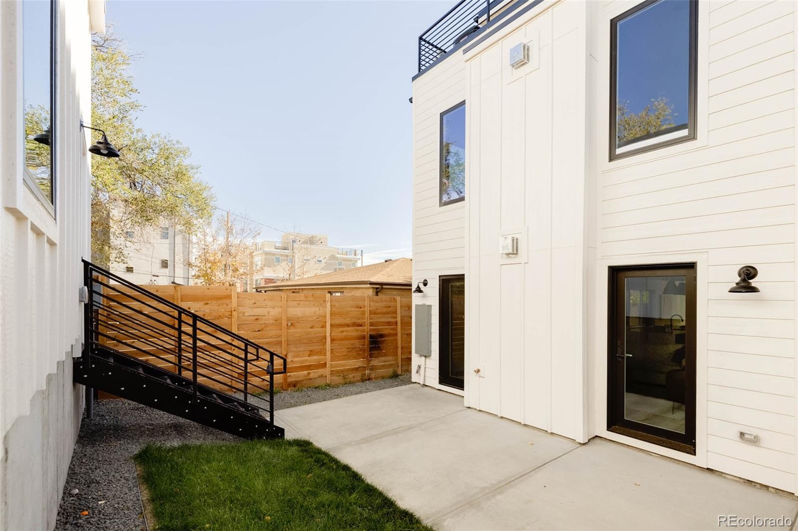 MLS Image #29 for 3435 w 17th avenue,denver, Colorado