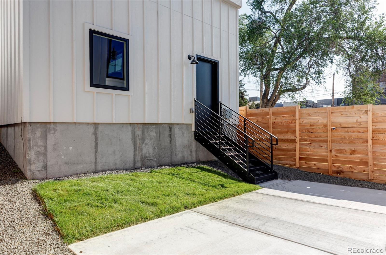 MLS Image #31 for 3435 w 17th avenue,denver, Colorado
