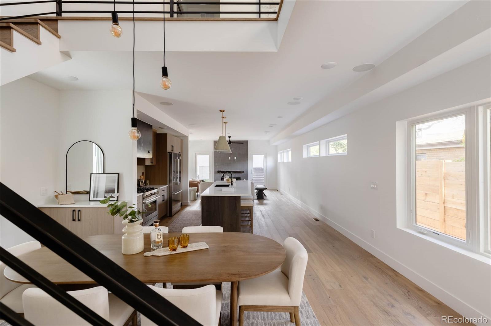 MLS Image #7 for 3435 w 17th avenue,denver, Colorado