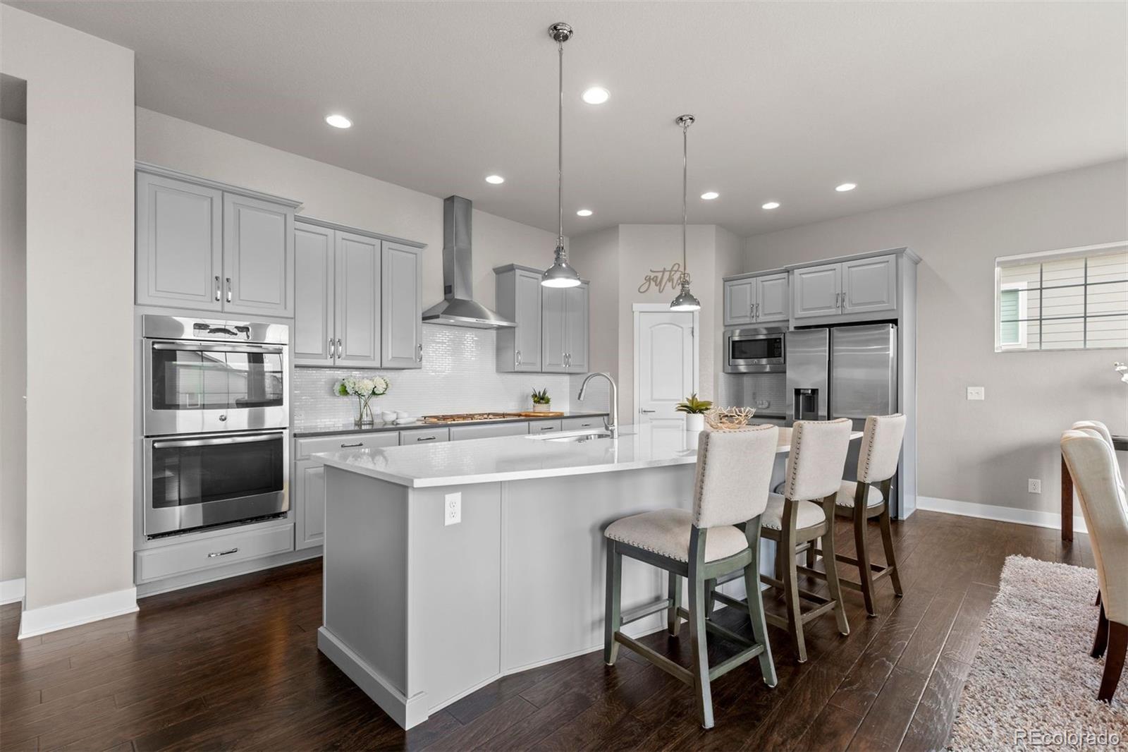 MLS Image #0 for 23252 e glidden drive,aurora, Colorado