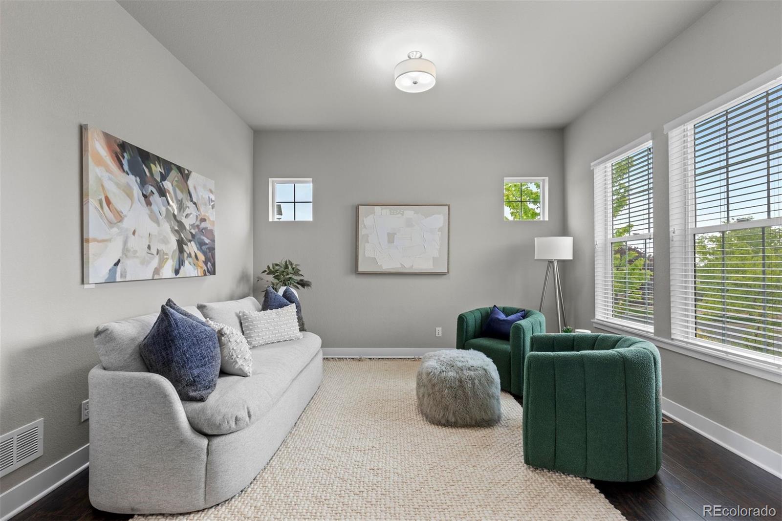 CMA Image for 23252 E Glidden Drive,Aurora, Colorado