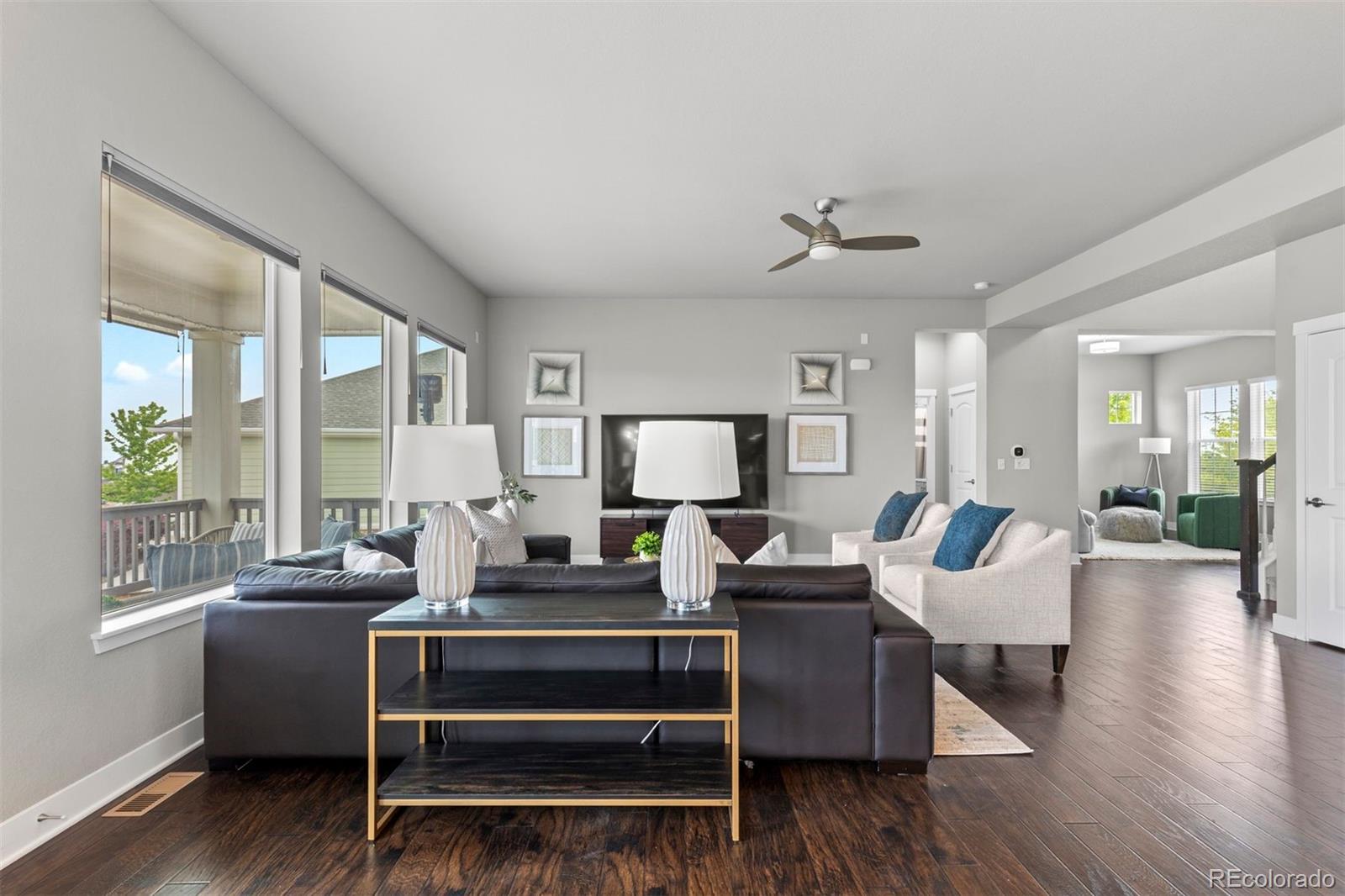 MLS Image #10 for 23252 e glidden drive,aurora, Colorado