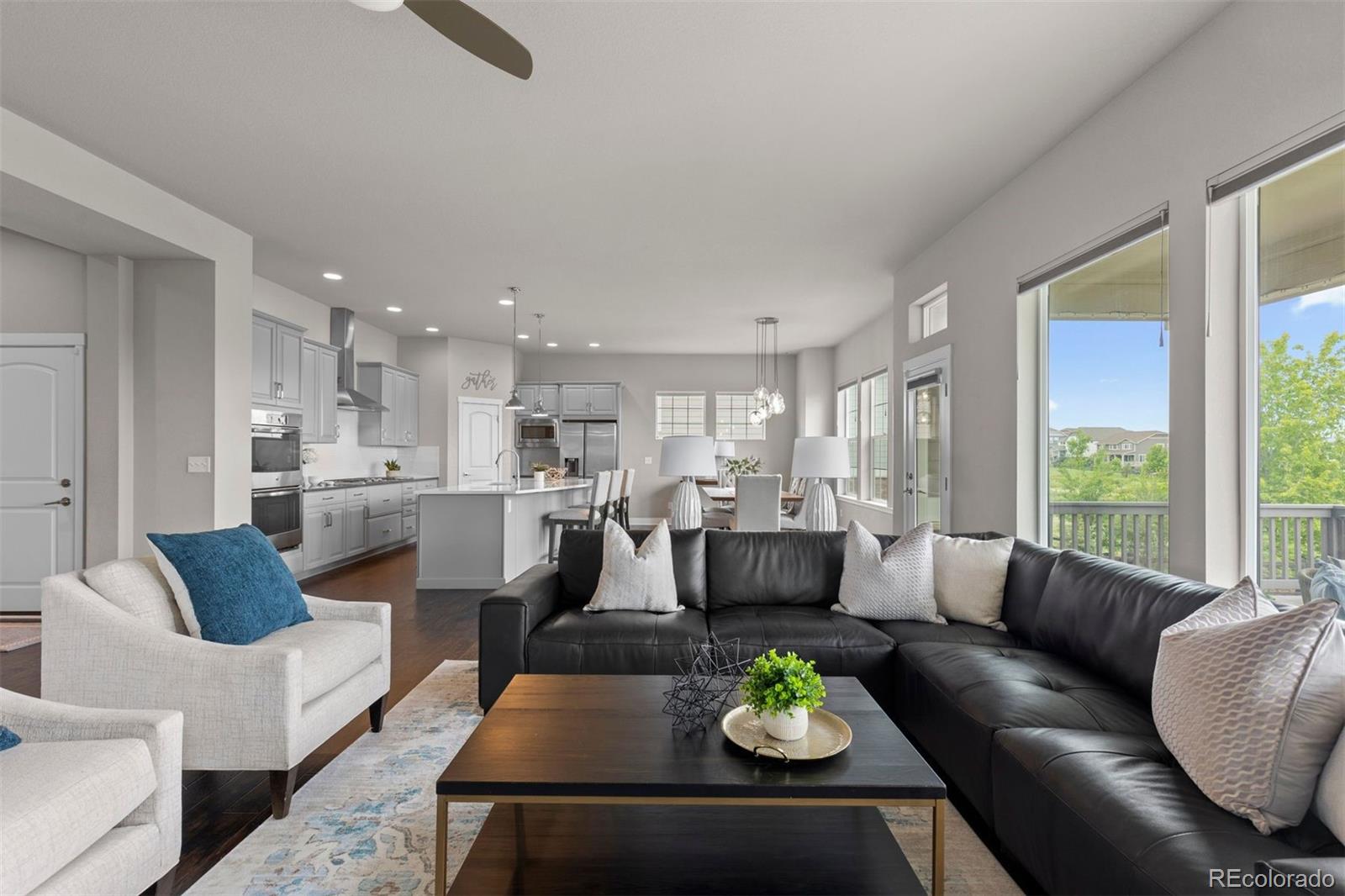 MLS Image #11 for 23252 e glidden drive,aurora, Colorado