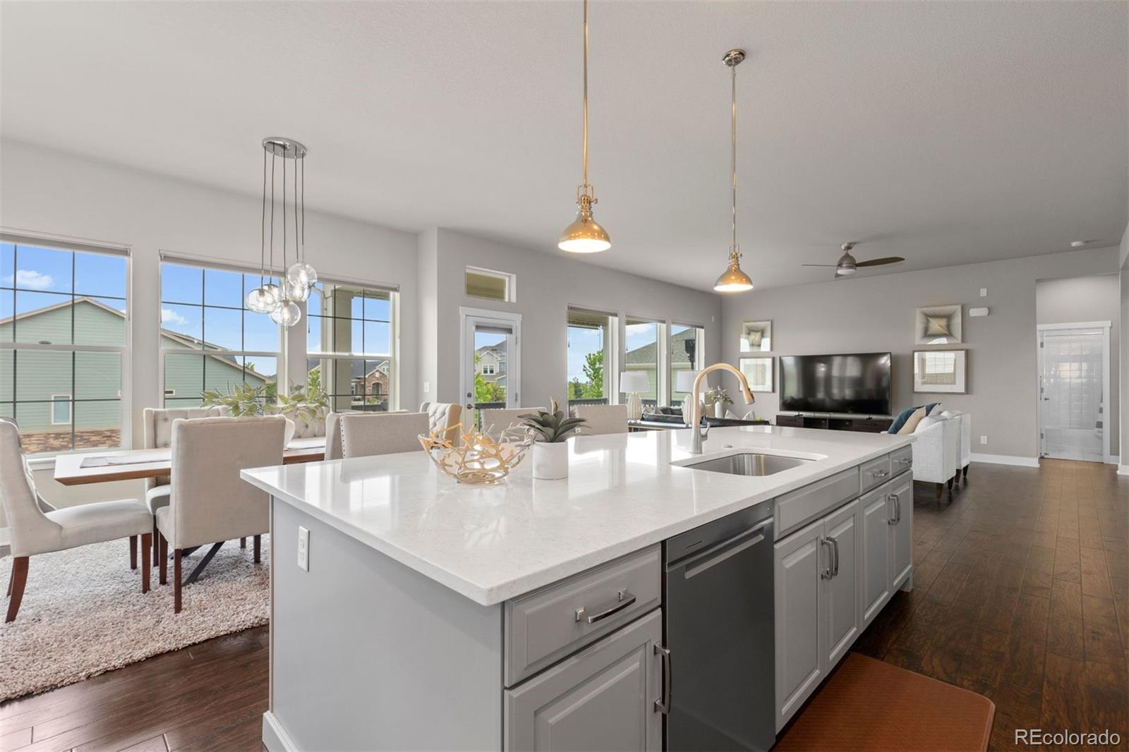 MLS Image #12 for 23252 e glidden drive,aurora, Colorado