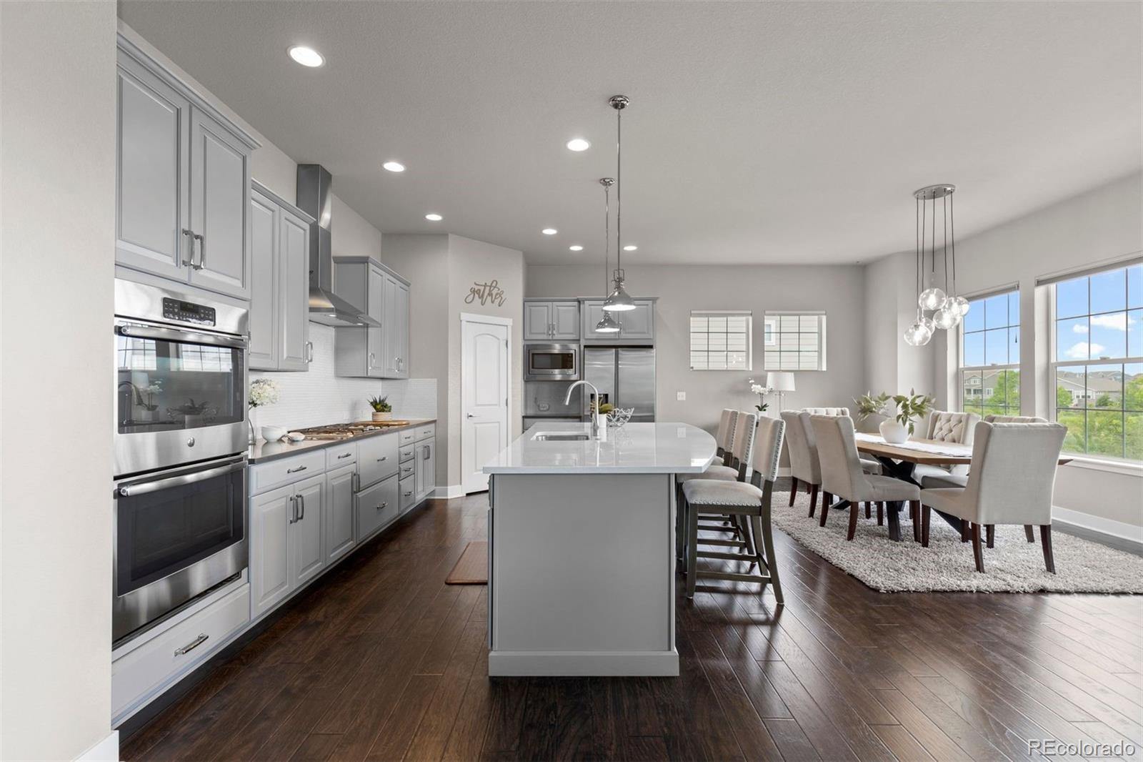 MLS Image #13 for 23252 e glidden drive,aurora, Colorado