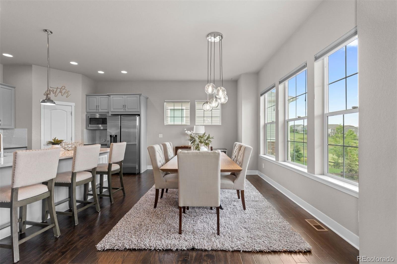 MLS Image #14 for 23252 e glidden drive,aurora, Colorado