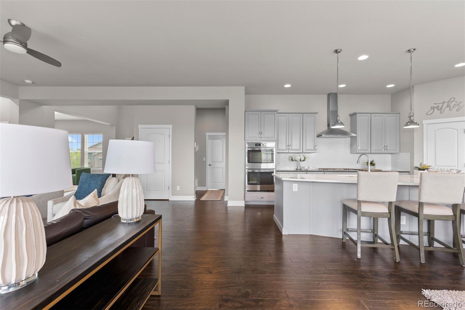 MLS Image #15 for 23252 e glidden drive,aurora, Colorado
