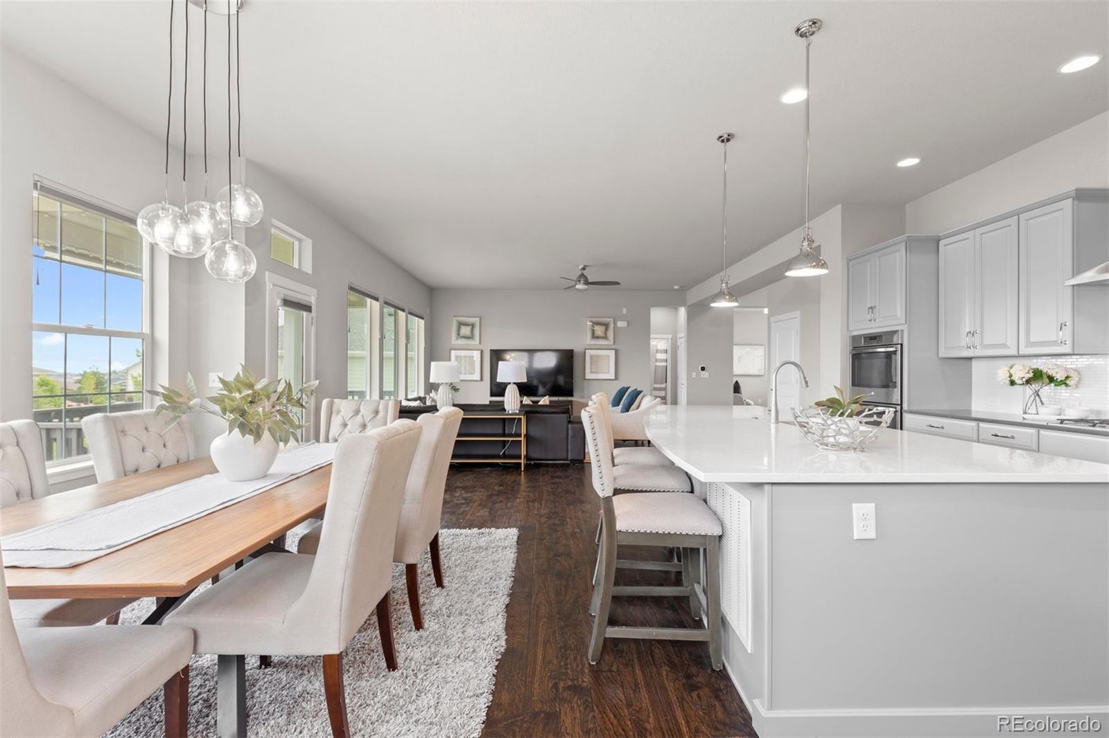 MLS Image #16 for 23252 e glidden drive,aurora, Colorado